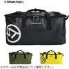 (412638) DORADO 55L(ドラド 55リットル) STREAM TRAIL 81287109
