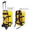(412638) DORADO 55L(ドラド 55リットル) STREAM TRAIL 81287109