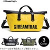 (412737) Mero-1(メロー-1) STREAM TRAIL 81287188