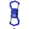 (025081) Magnet Release Lock(マグネットリリース ロック) STREAM TRAIL 81287249