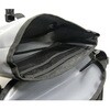 (023575) SD TRAPEZOID(SD トラペゾイド) STREAM TRAIL 81287276
