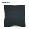Protection Sheet L (プロテクションシート L) 380×350 STREAM TRAIL
