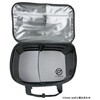 (025708) MACTRA L(マクトラ L) STREAM TRAIL 81287319