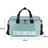 (025708) MACTRA L(マクトラ L) STREAM TRAIL 81287319