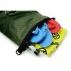 (025999) DRY CYLINDER 20L(ドライシリンダー 20L) STREAM TRAIL 81287380