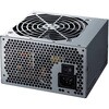 電源 ATXフォームファクター / STANDARD 500W 3年保証 KRPW-L5-500W/80+/REV2.0 玄人志向