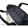 (027375) PORGY MINI MONOGRAM GOLF(ポーギー ミニ モノグラム ゴルフ) STREAM TRAIL 81288019