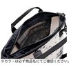 (027375) PORGY MINI MONOGRAM GOLF(ポーギー ミニ モノグラム ゴルフ) STREAM TRAIL 81288019