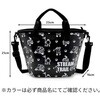 (027375) PORGY MINI MONOGRAM GOLF(ポーギー ミニ モノグラム ゴルフ) STREAM TRAIL 81288019