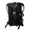 (557797) DRY TANK 33L D2(ドライタンクD2) STREAM TRAIL 81287495