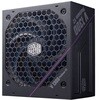 V Platinum 1300W V2/ATX 3.1対応/80PLUS Platinum認証/1300W電源ユニット/高耐久90度 12V-2x6ケーブル付属/静音Mobiusファン/フルモジュラー/12年保証 COOLER MASTER