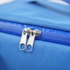 (414670) INNER COOLER BAG MERO(インナークーラーバッグ メロ) STREAM TRAIL 81287565