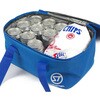 (414670) INNER COOLER BAG MERO(インナークーラーバッグ メロ) STREAM TRAIL 81287565