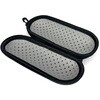 (471471) FLOATING EYEWEAR CASE(フローティング アイウェアケース) STREAM TRAIL 81287635