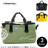(412607) DORADO 30L(ドラド 30リットル) STREAM TRAIL 81287669
