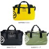 (412607) DORADO 30L(ドラド 30リットル) STREAM TRAIL 81287669