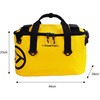 (412607) DORADO 30L(ドラド 30リットル) STREAM TRAIL 81287669