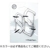 (025050) Carabiner Thunder(カラビナ サンダー) STREAM TRAIL 81287687