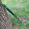 (042286) トング ムー STREAM TRAIL 81287705