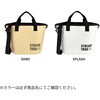 (025814) PORGY MINI(ポーギー ミニ) STREAM TRAIL 81287748