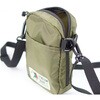 (414427) Pouch Shoulder Tall S (ポーチショルダー トールS) STREAM TRAIL 81287809