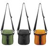 (027344) AP TRAPEZOID MINI(AP トラペゾイド ミニ) STREAM TRAIL 81287827