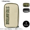 (022189) BIVALVE POUCH(バイバルブ ポーチ) STREAM TRAIL 81287879