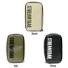 (022189) BIVALVE POUCH(バイバルブ ポーチ) STREAM TRAIL 81287879