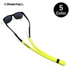 (410665) FLOATING STRAP(フローティングストラップ) STREAM TRAIL 81287915