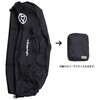 (413260) HAW CADDY TRAVEL BAG(キャディートラベルバッグ) STREAM TRAIL 81287931