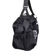(413260) HAW CADDY TRAVEL BAG(キャディートラベルバッグ) STREAM TRAIL 81287931