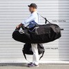 (413260) HAW CADDY TRAVEL BAG(キャディートラベルバッグ) STREAM TRAIL 81287931