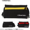SOFT POCKET BELT II(ソフトポケットベルト2) STREAM TRAIL