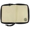 (022769) ALMEJAS Wallet(アルメハス ジップワレット) STREAM TRAIL 81288037