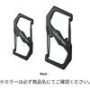 (025067) Carabiner Thunder(カラビナ サンダー) STREAM TRAIL 81288071
