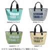 (659620) Blow(ブロー) STREAM TRAIL 81288168