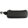 (408903) ST EYEWARE SEMI HARD CASE(アイウェア セミハードケース) STREAM TRAIL 81288220