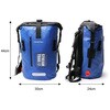 (557025) DRY TANK 25L D2(ドライタンクD2) STREAM TRAIL 81288238