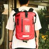 (557025) DRY TANK 25L D2(ドライタンクD2) STREAM TRAIL 81288238