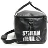 (024428) OYSTER 55L (オイスター55L) STREAM TRAIL 81288247