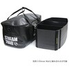 (024428) OYSTER 55L (オイスター55L) STREAM TRAIL 81288247