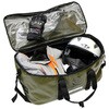 (024428) OYSTER 55L (オイスター55L) STREAM TRAIL 81288247