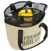 (023179) MESH TOTE S(メッシュトート S) STREAM TRAIL 81288256