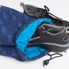 (555755) MSP SHOE CASE II(シューケース2) STREAM TRAIL 81288326