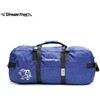 Traveler Cargo Bag Grande(トラベラーカーゴバッググランデ) STREAM TRAIL