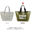 (659460) BLOW L(ブローL) STREAM TRAIL 81288405