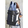 (022868) MESH BAG REMORA(外付けメッシュバッグ レモラ) STREAM TRAIL 81288439