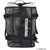 (022868) MESH BAG REMORA(外付けメッシュバッグ レモラ) STREAM TRAIL 81288439