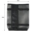 (022868) MESH BAG REMORA(外付けメッシュバッグ レモラ) STREAM TRAIL 81288439