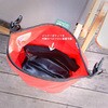 (550361) DRY CUBE 10L(ドライキューブ) STREAM TRAIL 81288448